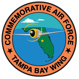 Tampa Bay Wing