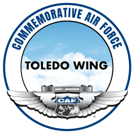 Toledo Wing