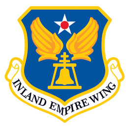 Inland Empire Wing