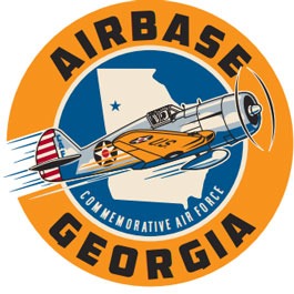 Airbase Georgia