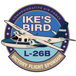 Ikes Bird Sponsor Group