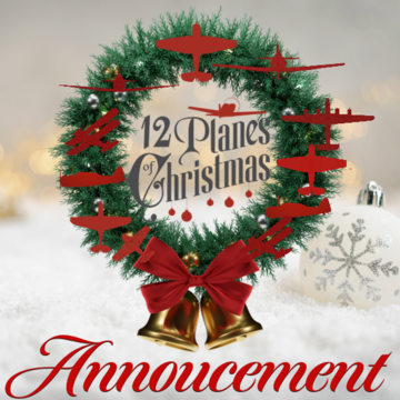 Landscape_profile_12_planes_announcement-3-2