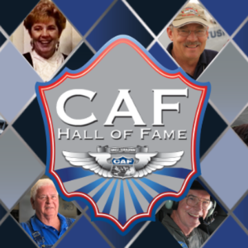 Landscape_profile_caf_hall_of_fame-1