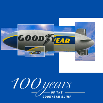 Landscape_profile_goodyear_blimp-5