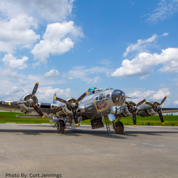 Landscape_profile_b-17