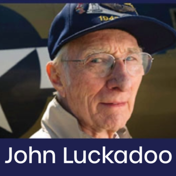 Landscape_profile_john_luckadoo-5-3