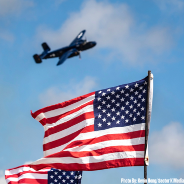 Landscape_profile_devil_dog_4th_of_july-5